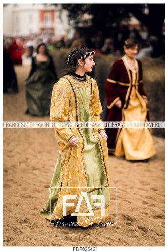 Sartiglia-Domenica-218