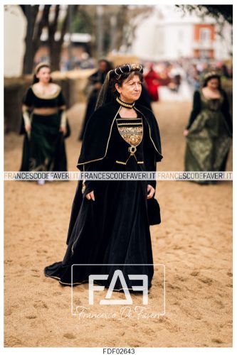 Sartiglia-Domenica-219
