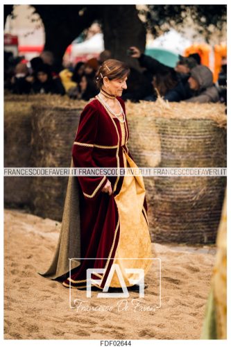 Sartiglia-Domenica-220