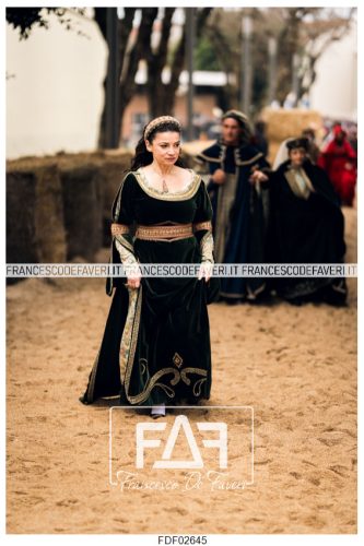 Sartiglia-Domenica-221