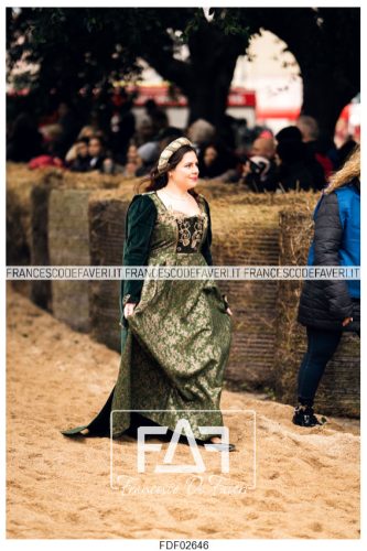 Sartiglia-Domenica-222