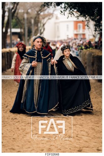 Sartiglia-Domenica-223