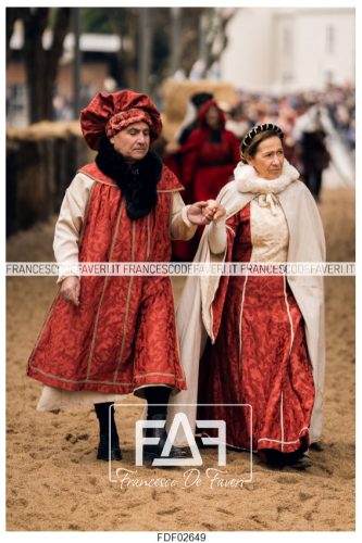 Sartiglia-Domenica-224