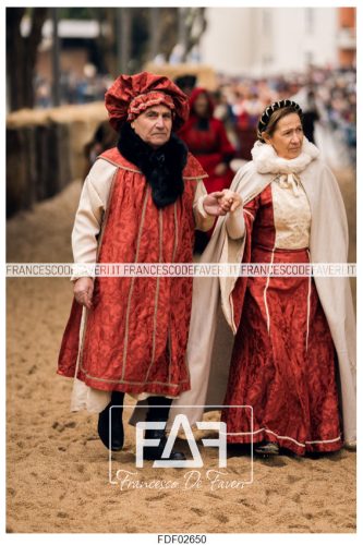 Sartiglia-Domenica-225