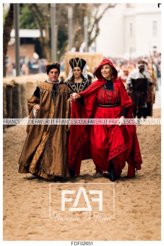 Sartiglia-Domenica-226