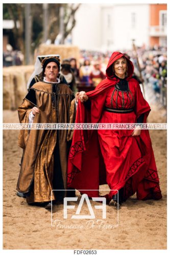 Sartiglia-Domenica-227
