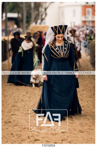 Sartiglia-Domenica-228
