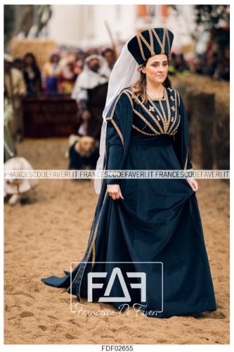 Sartiglia-Domenica-229