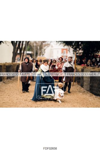 Sartiglia-Domenica-230