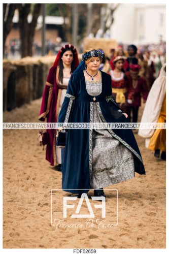 Sartiglia-Domenica-231
