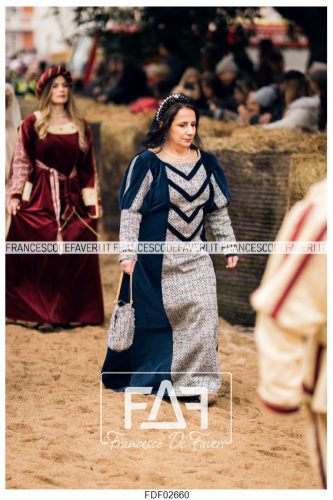 Sartiglia-Domenica-232