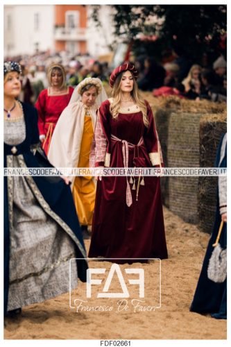 Sartiglia-Domenica-233