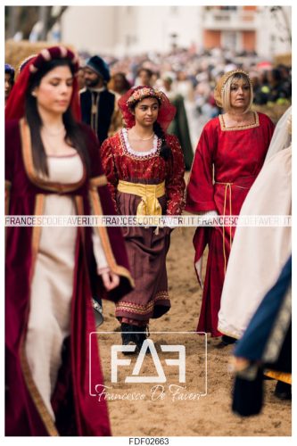 Sartiglia-Domenica-235