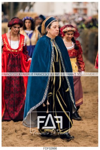 Sartiglia-Domenica-236