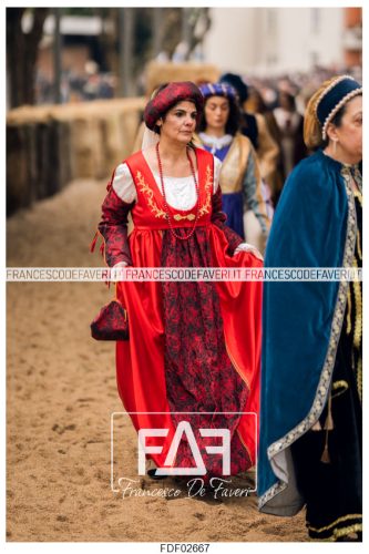 Sartiglia-Domenica-237