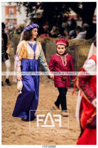 Sartiglia-Domenica-238