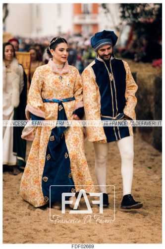 Sartiglia-Domenica-239