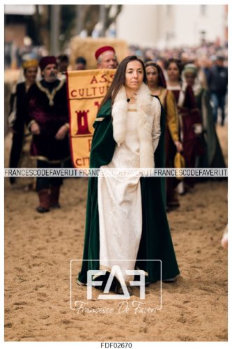 Sartiglia-Domenica-240