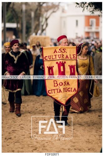 Sartiglia-Domenica-241