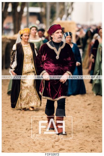 Sartiglia-Domenica-242