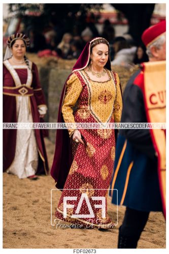 Sartiglia-Domenica-243