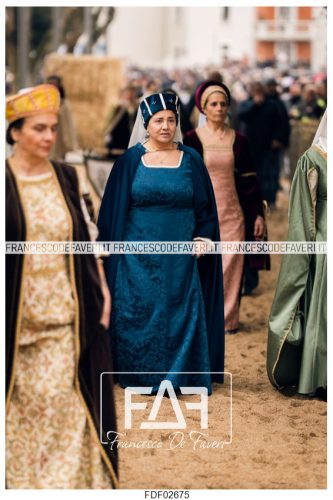 Sartiglia-Domenica-244