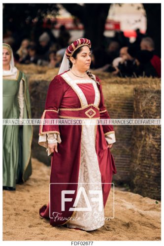 Sartiglia-Domenica-245