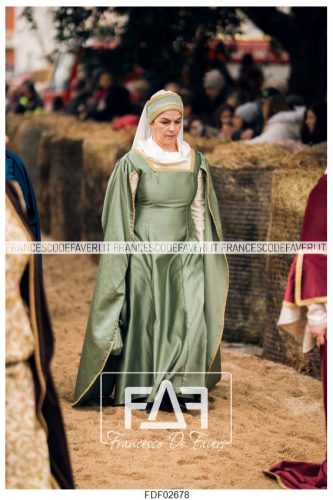 Sartiglia-Domenica-246