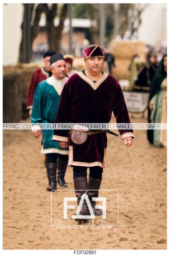 Sartiglia-Domenica-248