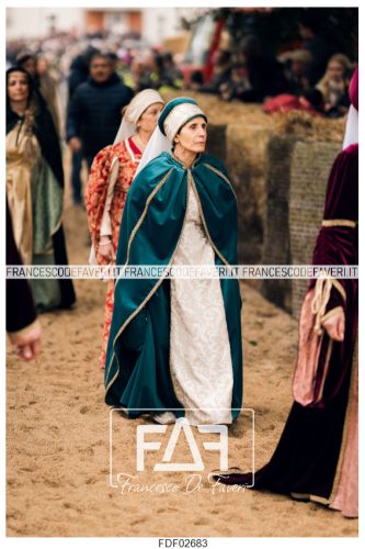 Sartiglia-Domenica-250