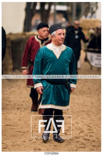 Sartiglia-Domenica-251
