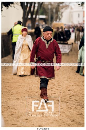 Sartiglia-Domenica-252