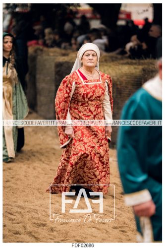 Sartiglia-Domenica-253