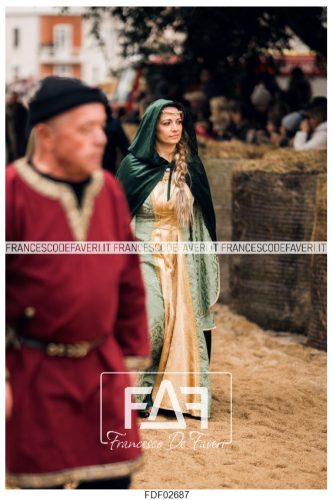Sartiglia-Domenica-254