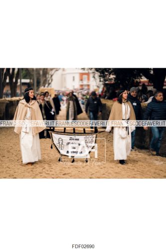 Sartiglia-Domenica-256