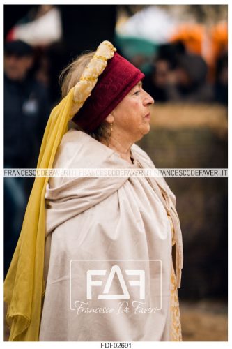 Sartiglia-Domenica-257