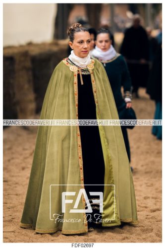 Sartiglia-Domenica-262