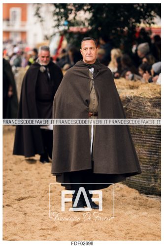 Sartiglia-Domenica-263