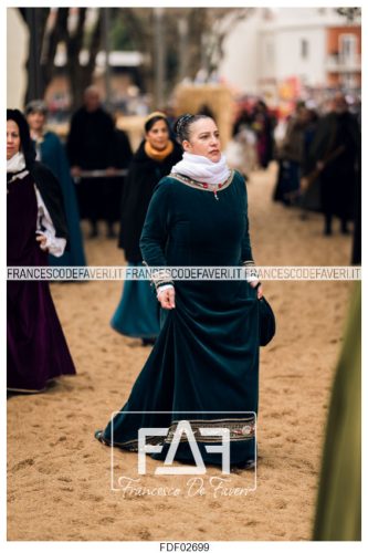 Sartiglia-Domenica-264