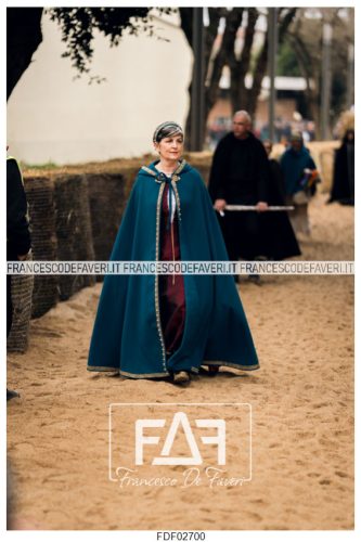 Sartiglia-Domenica-265