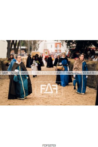 Sartiglia-Domenica-268