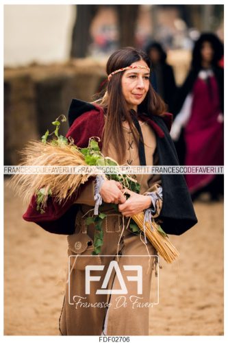 Sartiglia-Domenica-269
