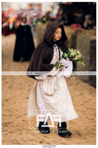 Sartiglia-Domenica-270