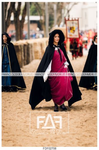 Sartiglia-Domenica-271