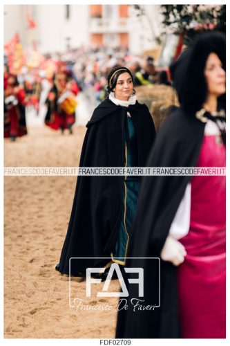Sartiglia-Domenica-272