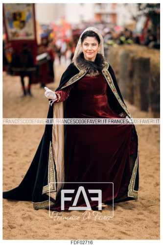 Sartiglia-Domenica-276