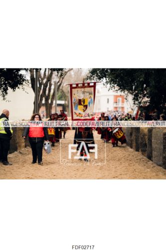 Sartiglia-Domenica-277