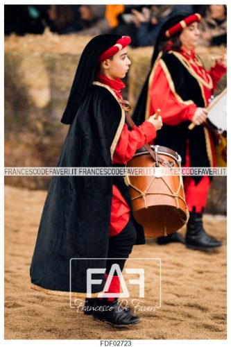 Sartiglia-Domenica-280