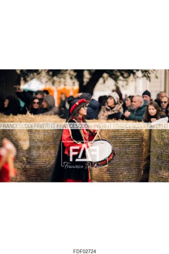 Sartiglia-Domenica-281