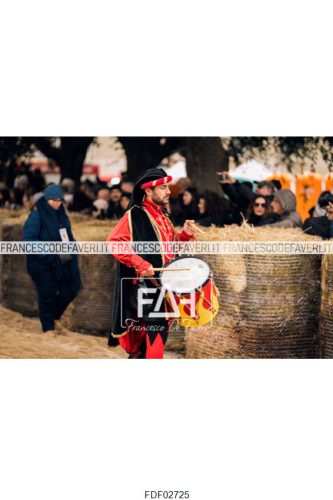 Sartiglia-Domenica-282